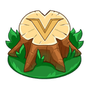 Vulengate icon