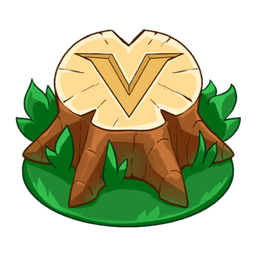 Vulengate icon